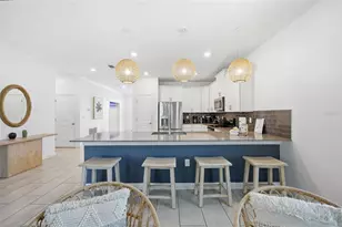 2706 Oxymoron Wy, Kissimmee, FL 34746 - Photo 13