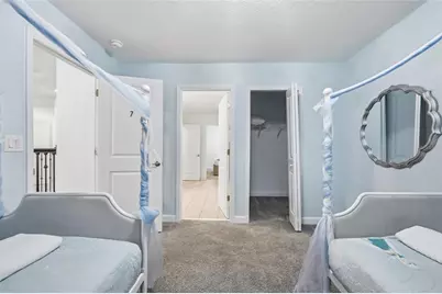 2706 Oxymoron Way, Kissimmee, FL 34746 - Photo 41