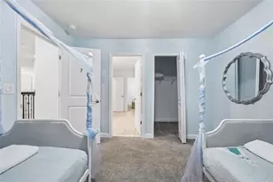 2706 Oxymoron Wy, Kissimmee, FL 34746 - Photo 41