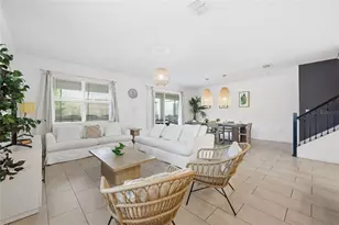 2706 Oxymoron Wy, Kissimmee, FL 34746 - Photo 15