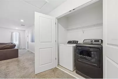 2706 Oxymoron Way, Kissimmee, FL 34746 - Photo 53