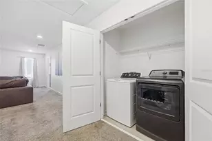 2706 Oxymoron Wy, Kissimmee, FL 34746 - Photo 53