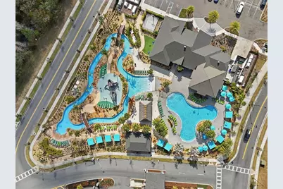 2706 Oxymoron Way, Kissimmee, FL 34746 - Photo 65