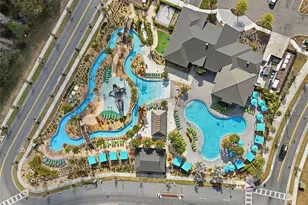 2706 Oxymoron Wy, Kissimmee, FL 34746 - Photo 65