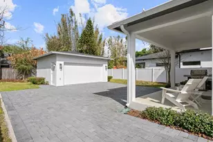 21 W Steele St, Orlando, FL 32804 - Photo 29