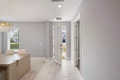 21 W Steele Street, Orlando, FL 32804 - Photo 5