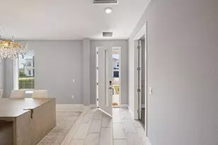 21 W Steele St, Orlando, FL 32804 - Photo 5