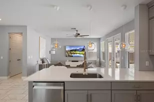 21 W Steele St, Orlando, FL 32804 - Photo 13