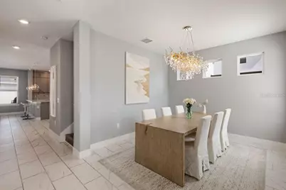 21 W Steele Street, Orlando, FL 32804 - Photo 7