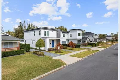 21 W Steele Street, Orlando, FL 32804 - Photo 3