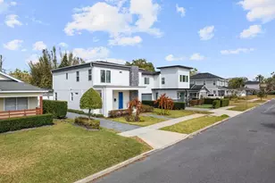 21 W Steele St, Orlando, FL 32804 - Photo 3