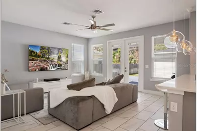 21 W Steele Street, Orlando, FL 32804 - Photo 15