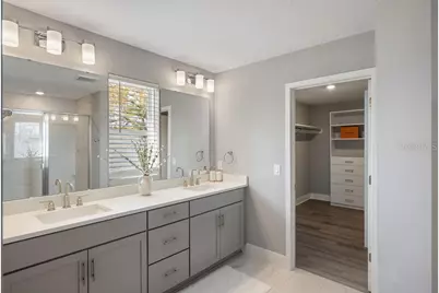 21 W Steele Street, Orlando, FL 32804 - Photo 21