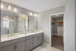 21 W Steele St, Orlando, FL 32804 - Photo 21