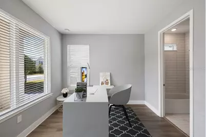 21 W Steele Street, Orlando, FL 32804 - Photo 9