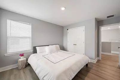 21 W Steele Street, Orlando, FL 32804 - Photo 27