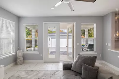 21 W Steele Street, Orlando, FL 32804 - Photo 17