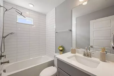 21 W Steele Street, Orlando, FL 32804 - Photo 25