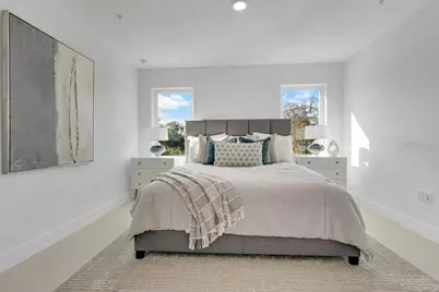 1010 E Robinson, Orlando, FL 32801 - Photo 11