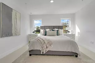 1010 E Robinson, Orlando, FL 32801 - Photo 11