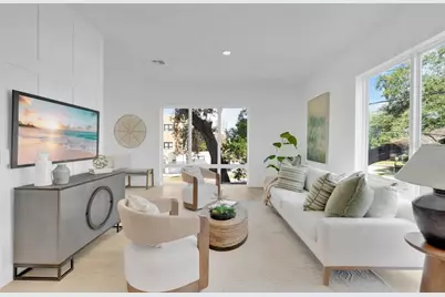 1010 E Robinson, Orlando, FL 32801 - Photo 5