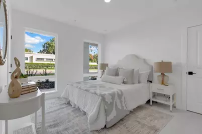 1010 E Robinson, Orlando, FL 32801 - Photo 15