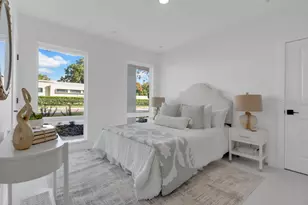 1010 E Robinson, Orlando, FL 32801 - Photo 15