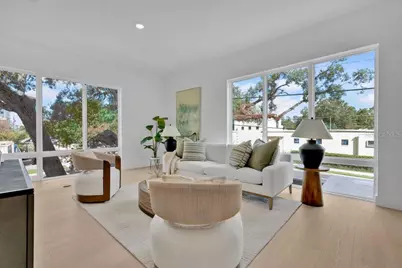 1010 E Robinson, Orlando, FL 32801 - Photo 3