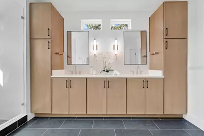 1010 E Robinson, Orlando, FL 32801 - Photo 13