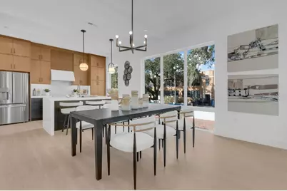 1010 E Robinson, Orlando, FL 32801 - Photo 7