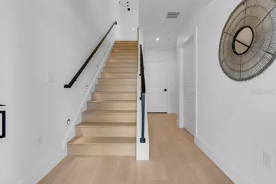 1010 E Robinson, Orlando, FL 32801 - Photo 17