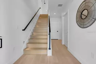 1010 E Robinson, Orlando, FL 32801 - Photo 17