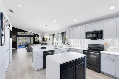 1106 Willow Branch Drive, Orlando, FL 32828 - Photo 7