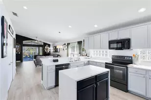 1106 Willow Branch Dr, Orlando, FL 32828 - Photo 7