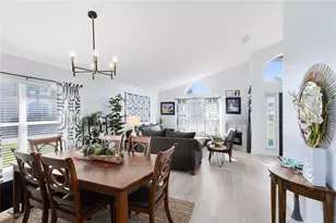 1106 Willow Branch Dr, Orlando, FL 32828 - Photo 3