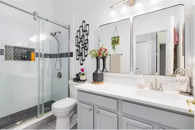 1106 Willow Branch Drive, Orlando, FL 32828 - Photo 21