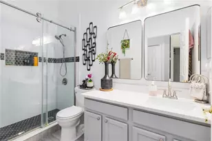 1106 Willow Branch Dr, Orlando, FL 32828 - Photo 21