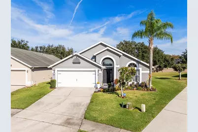 1106 Willow Branch Drive, Orlando, FL 32828 - Photo 33