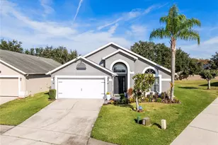 1106 Willow Branch Dr, Orlando, FL 32828 - Photo 33