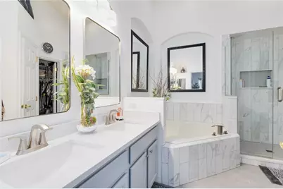 1106 Willow Branch Drive, Orlando, FL 32828 - Photo 15