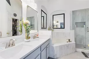 1106 Willow Branch Dr, Orlando, FL 32828 - Photo 15