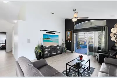 1106 Willow Branch Drive, Orlando, FL 32828 - Photo 11