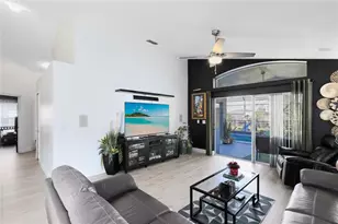 1106 Willow Branch Dr, Orlando, FL 32828 - Photo 11