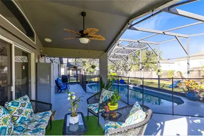 1106 Willow Branch Drive, Orlando, FL 32828 - Photo 23