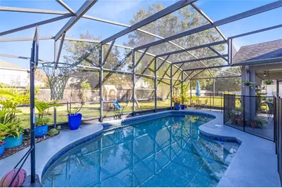 1106 Willow Branch Drive, Orlando, FL 32828 - Photo 27
