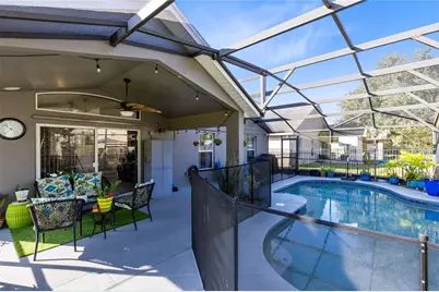 1106 Willow Branch Drive, Orlando, FL 32828 - Photo 25