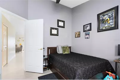 1106 Willow Branch Drive, Orlando, FL 32828 - Photo 17