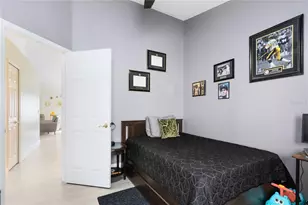 1106 Willow Branch Dr, Orlando, FL 32828 - Photo 17