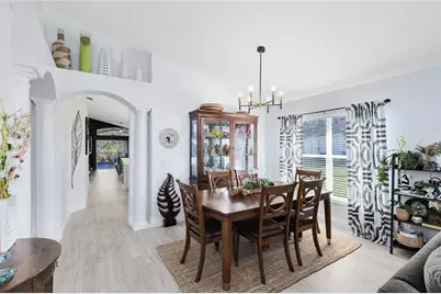 1106 Willow Branch Drive, Orlando, FL 32828 - Photo 5