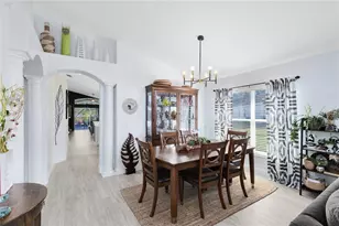 1106 Willow Branch Dr, Orlando, FL 32828 - Photo 5